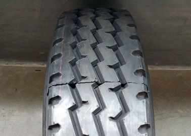 Les routes mélangées tous les pneus radiaux en acier ont augmenté la capacité 7.00R16LT de nettoyage d'individu